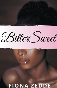 BitterSweet - Zedde, Fiona