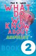 What Do We Know About Animals? - Bild 1