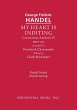My Heart is Inditing, HWV 261 - Bild 1