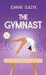 The Gymnast - Bild 1