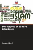 Philosophie et culture islamiques