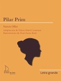 Lg pilar prim