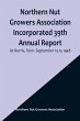 Northern Nut Growers Association... - Bild 1