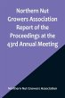 Northern Nut Growers Association Report... - Bild 1