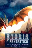 Storia Fantastica Storia Fantastica