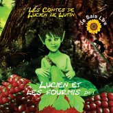 Les Contes de Lucien le Lutin