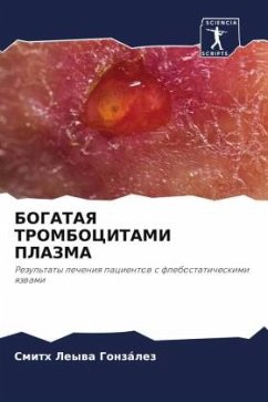Cover BOGATAYa TROMBOCITAMI PLAZMA
