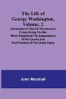 The Life of George Washington, Volume. 2 - Bild 1