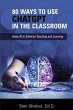 80 Ways to Use ChatGPT in the Classroom - Bild 1