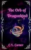 The Orb Of Dragonkind