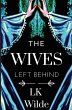 The Wives Left Behind - Bild 1