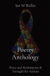 Poetry Anthology - Bild 1