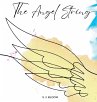 The Angel String - Bild 1