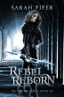 Rebel Reborn - Bild 1