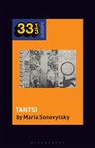 Vopli Vidopliassova's Tantsi (eBook, PDF)