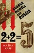 George Orwell and Russia (eBook, PDF) - Bild 1