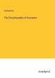 The Encyclopaedia of Insurance - Bild 1