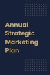 Annual Strategic Marketing Plan - Bild 1