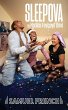 Sleepova - Bild 1