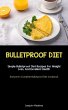 Bulletproof Diet - Bild 1