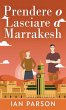 Prendere o lasciare a Marrakesh - Bild 1