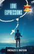 Love Expressions - Bild 1
