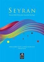 Cover Seyran