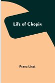 Life of Chopin