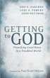 Getting to God - Bild 1