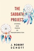 The Sabbath Project