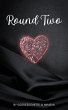 Round Two (eBook, ePUB) - Bild 1
