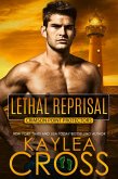 Lethal Reprisal (Crimson Point Protectors Series, #8) (eBook, ePUB)