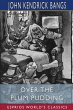 Over the Plum Pudding (Esprios Classics) - Bild 1