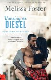 Running on Diesel - Harte Zeiten für die Liebe