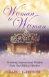 Woman to Woman - Bild 1