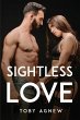 Sightless Love - Bild 1