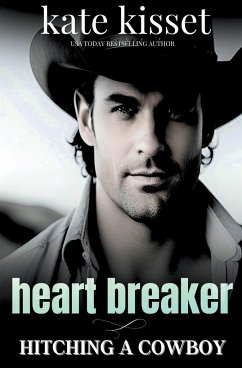 Heartbreaker - Kisset, Kate