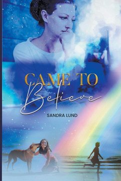 Came to Believe - Lund, Sandra