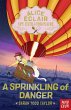 Alice Eclair, Spy Extraordinaire!: A... - Bild 1