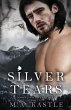 Silver Tears - Bild 1