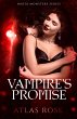 Vampire's Promise - Bild 1