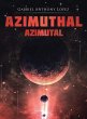 Azimuthal/Azimutal - Bild 1