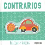 Contrarios