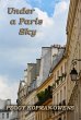 Under a Paris Sky (MRS DUCHESNEY... - Bild 1