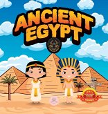 Ancient Egypt for Kids Ancient Egypt for Kids