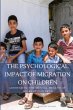 The Psychological Impact of Migration... - Bild 1