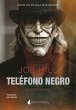 El teléfono negro (Fantasmas) - Bild 1