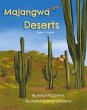 Deserts (Swahili-English) - Bild 1