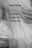 Not Really a Florida Girl (sex story)