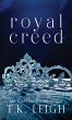 Royal Creed - Bild 1